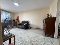 Blk 12 TOA PAYOH COURT (Toa Payoh), HDB 3 Rooms #556305351